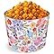 Renée's Mother's Day Gift Tin - Renée's Mix™