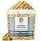 Renée's Popcorn - White Cheddar Caramel Collision tin
